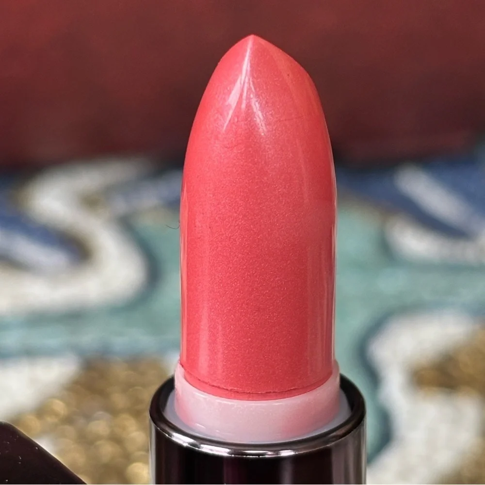 Brand New Covergirl Lip Perfection Lipstick 280 Rapture Rare Discontinued Smooth